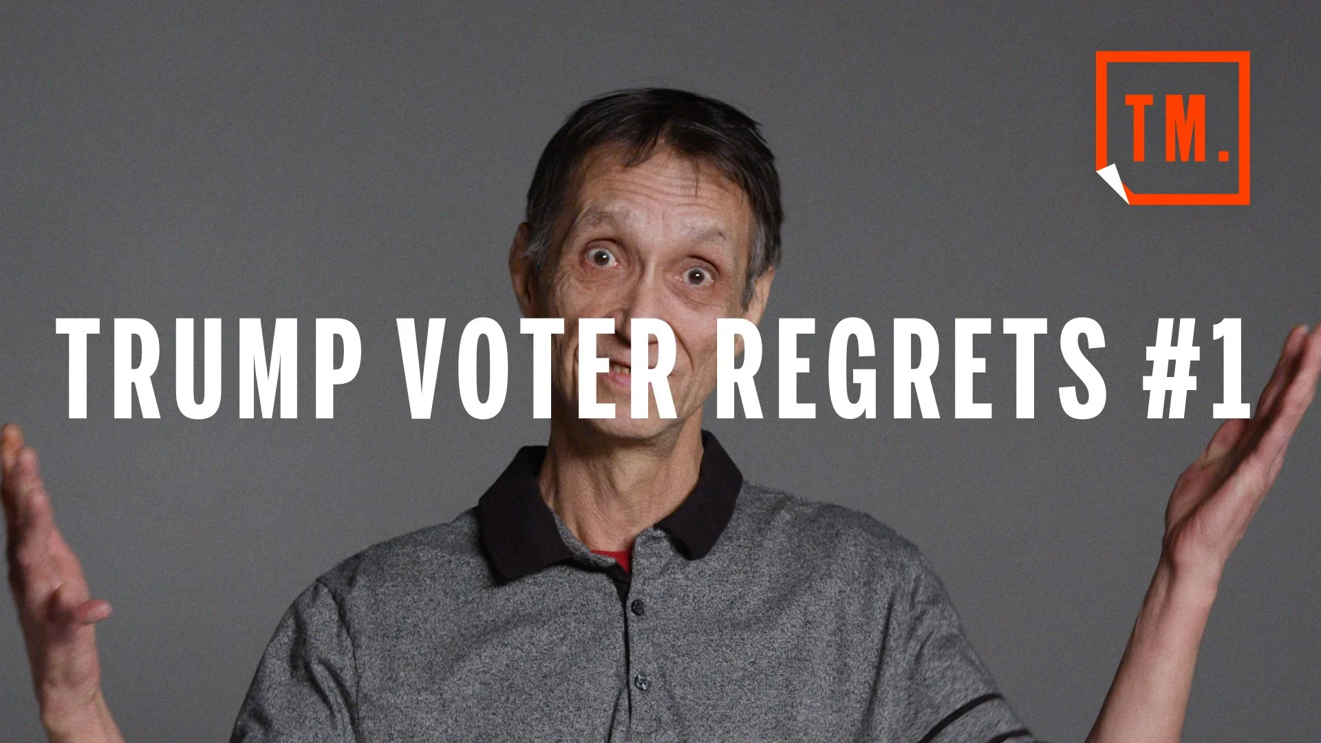 trump_voter_regrets_#1.jpg