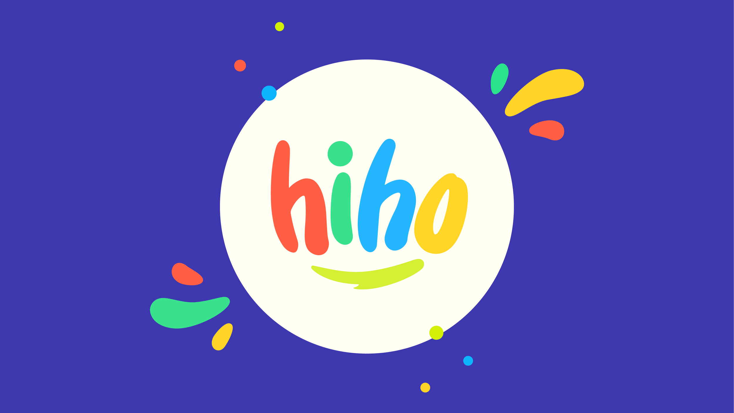 HiHo