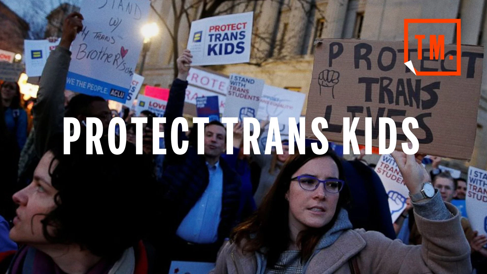 protect_trans_kids.jpg