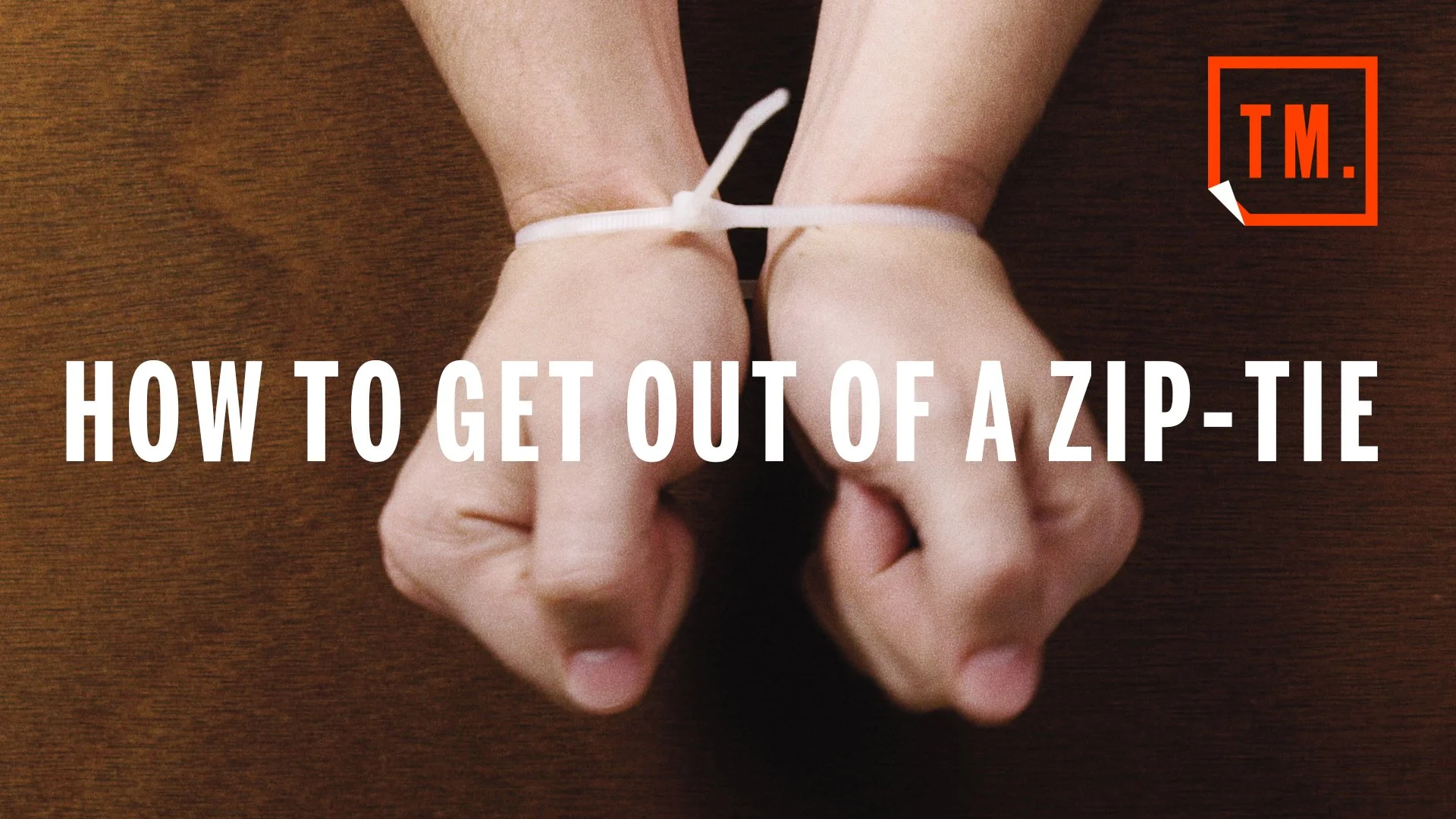 how-to_zip_ties.jpg