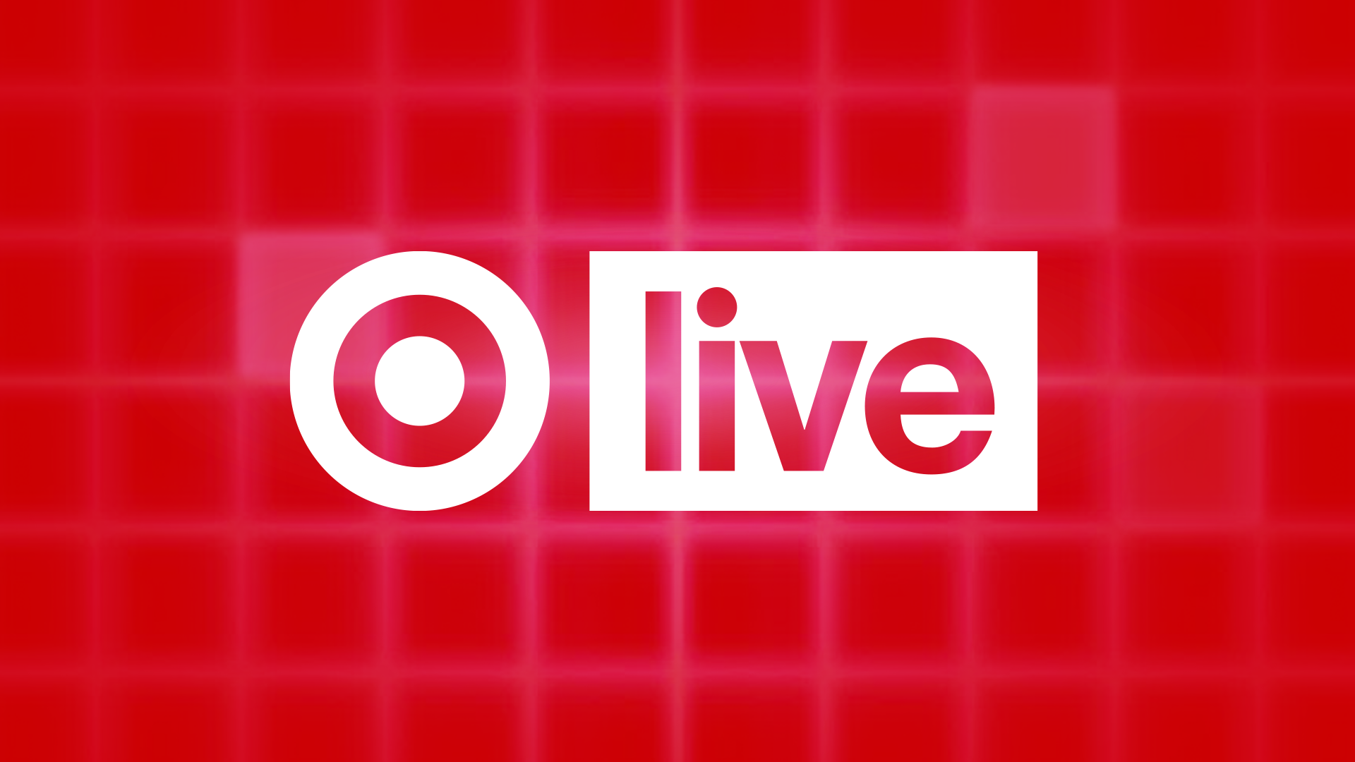 Target Live