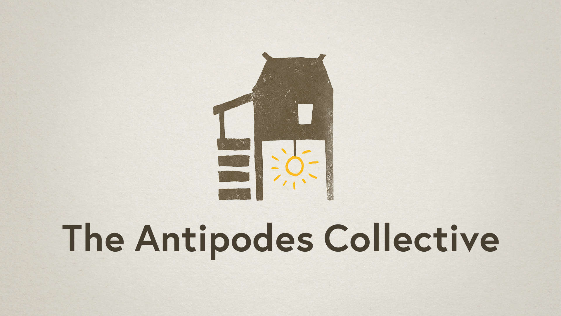 The Antipodes Collective