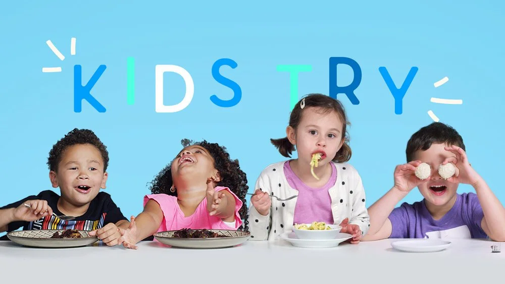 kids_try_v2.jpg