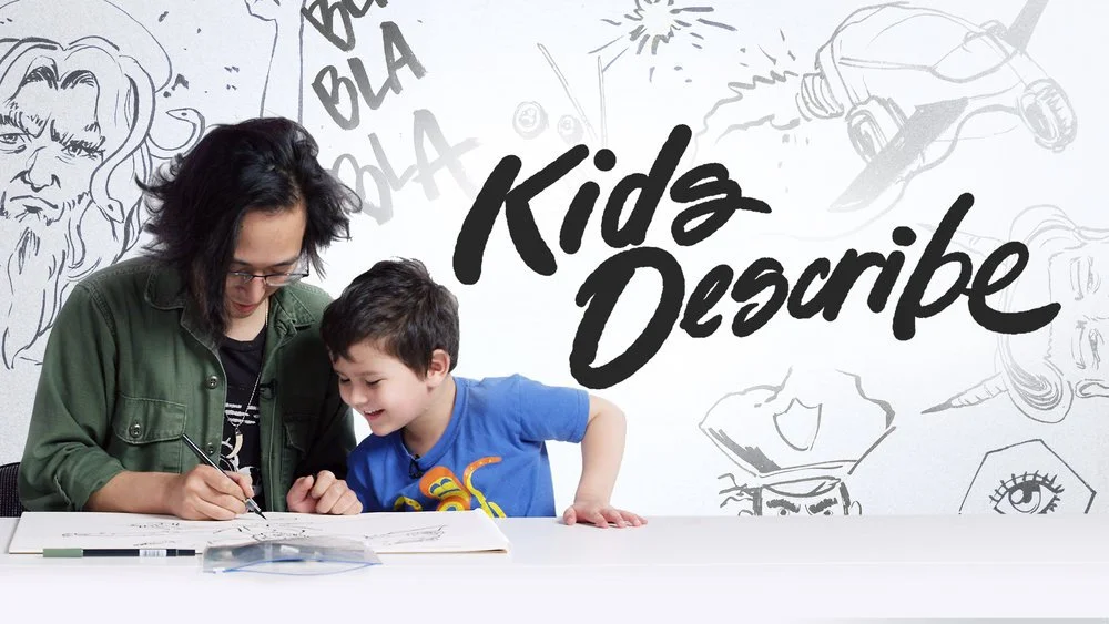 kids_describe.jpg