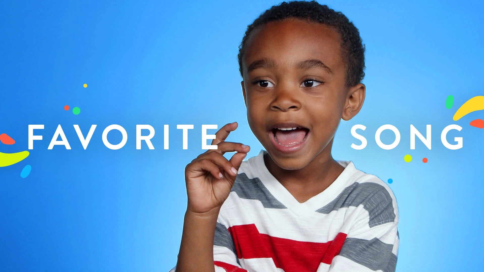 100_kids_favorite_song.jpg