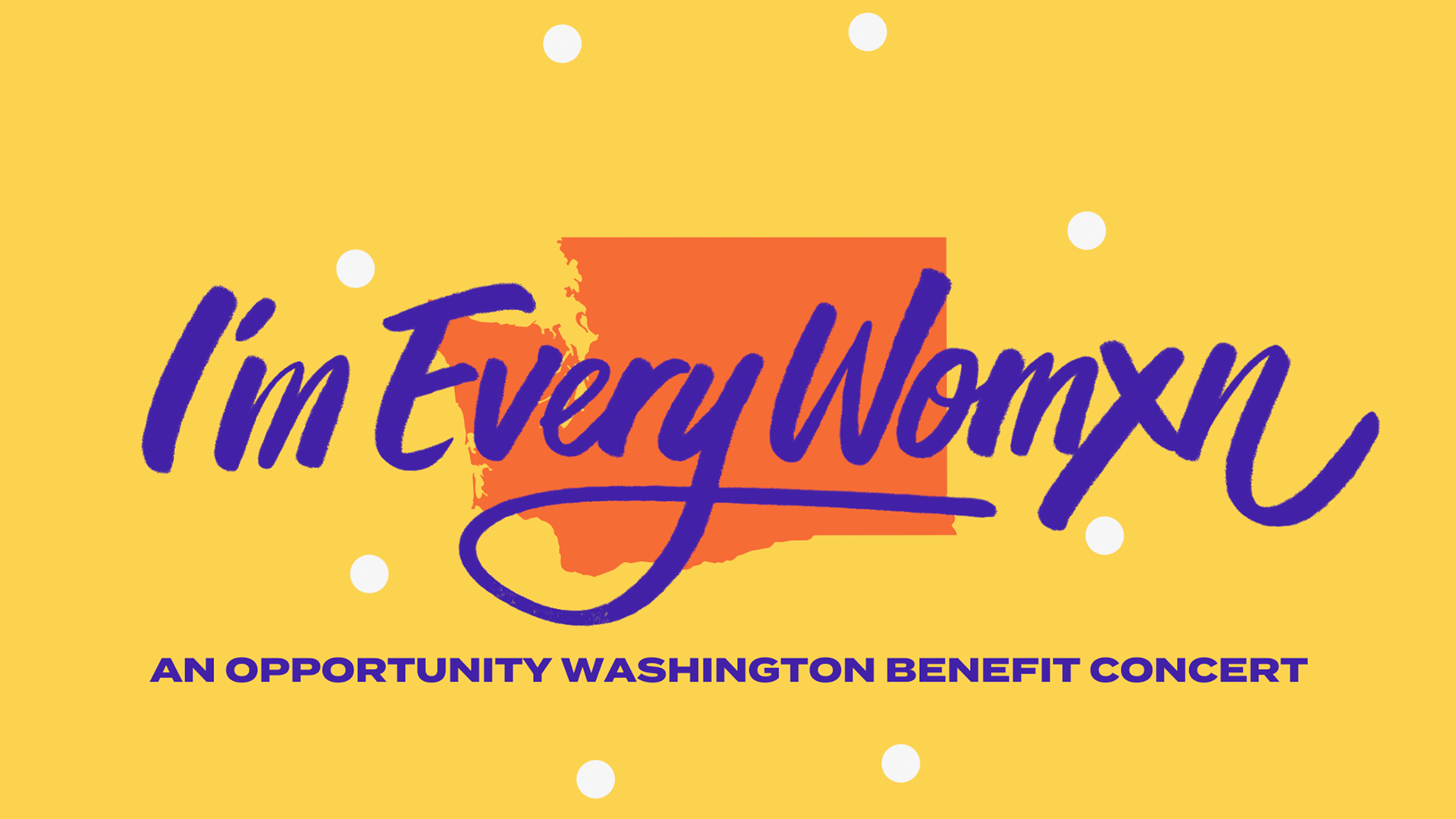 Opportunity Leadership Network
