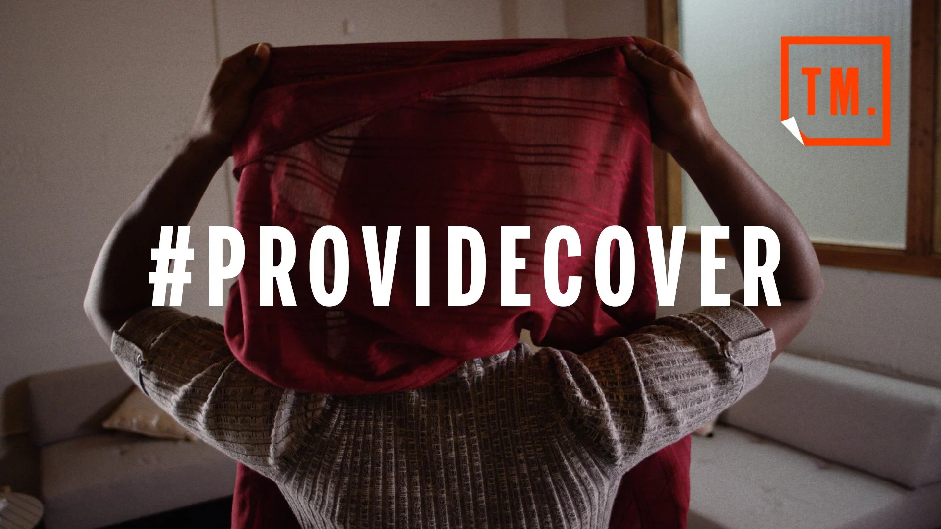 providecover.jpg